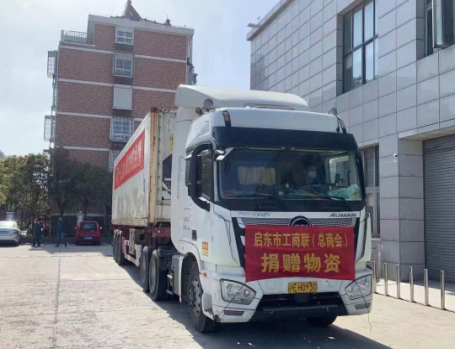 图片1.png 图片