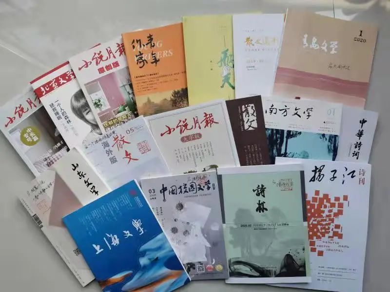 11.jpg 图片