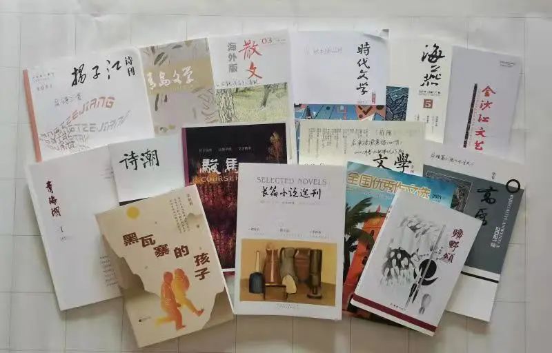 111.jpg 图片