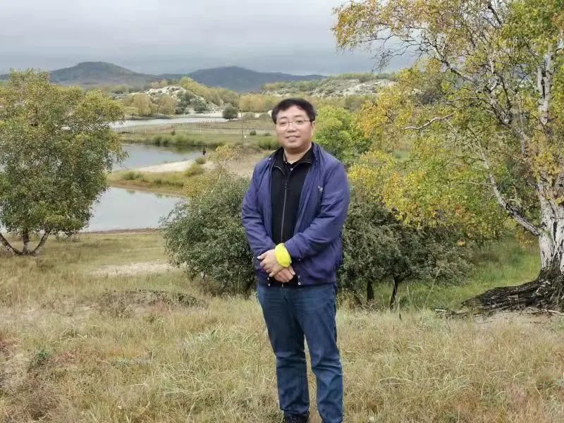 1.jpg 图片