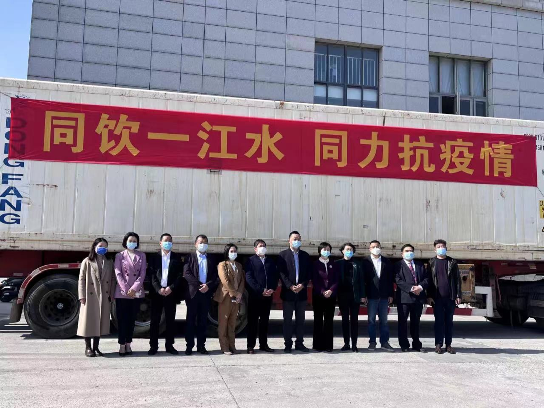 图片2.png 图片